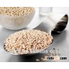 bulk good quality Australian barley beer barley feed barley for sale with best price
