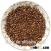 multi specifications of bulk Ukriane feed barley in supply agent of good quality barley supplied by 