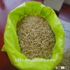 Russian Animal feed Barley supplier
