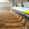 premier bulk organic Australian beer barley Hindmarsh supplier