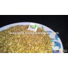Indian Barley Grain Certified Quality