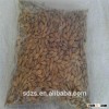 raw Canadian western barley for animal feed