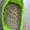 feed barley for sale wiht 65 Kg/hl test weight min