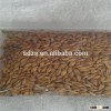 American Malt Barley for beer at cheapest price