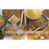 For fowl feed grade barley at wholesale price