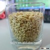 raw bulk Ukraine barley grain with competitive price now open for sale