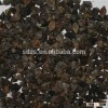 good quality roasted buckwheat hull from Russia and Ukraine