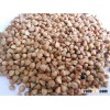 Green buckwheat/roasted buckwheat/raw buckwheat