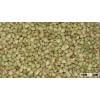 High Quality Raw Buckwheat Kernel