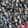 buckwheat/organic buckwheat / buckwheat kernel/roasted buckwheat kernel