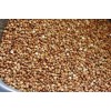 Roasted Buckwheat kernels