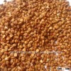 rorganic roasted buckwheat kernel