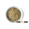 Green buckwheat/roasted buckwheat/raw buckwheat