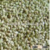 qiao mai Buckwheat kernel grain