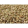 Best Quality Roasted Buckwheat available