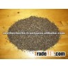 Good Quality Buckwheat Hulls