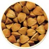 Organic buckwheat