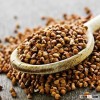 Wholesale Buckwheat Grains