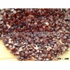 high quality sweet buckwheat(Fagopyrum esculentum)