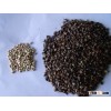 2013 Chinese new crop high quality sweet buckwheat