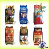 China wholesale bulk dried organic groats tartary buckwheat