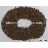 2013 Chinese new crop Buckwheat