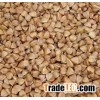 ROATED BUCKWHEAT/DRIED BUCKWHEAT/RAW BUCKWHEAT WITH HIGH QUALITY
