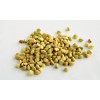 Hulled & Roasted Buckwheats