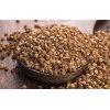 Roasted Buckwheat