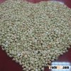 organic buckwheat kernel