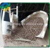 Chinese Organic High Quality Roasted Buckwheat Kernel