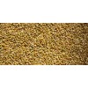 Certified Organic Roasted Buckwheat