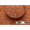 Original Buckwheat for human consumption