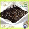 2015 new crop buckwheat, health and no admixture buckwheat husk