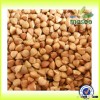 2015 new crop buckwheat,could provide buckwheat kernel/roasted buckwheat