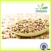 Supply different kind of buckwheat, such as buckwheat husk/green buckwheat