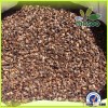 2015 new crop buckwheat pillow, health and no admixture buckwheat husk