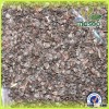 Used for pillow of wholesale buckwheat ,Non-gmo wholesale buckwheat/buckwheat husk