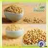 China green buckwheat,buckwheat of raw buckwheat kernel