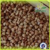 2015 new crop buckwheat,could provide buckwheat husk/roasted buckwheat