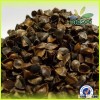 Used for pillow of buy buckwheat ,Non-gmo buy buckwheat/buckwheat husk