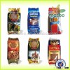 2014 Crop Small Bag Packing Organic Roasted Buckwheat