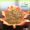 Inner Mongolia origin China Mainland 2013 new crop Unhulled Raw Buckwheat