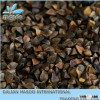 wholesale bulk hulled buckwheat,Organic buckwheat honey