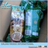 New crop grain of buckwheat 900g roasted buckwheat kernel