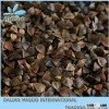 2014 Top crop Inner Mongolia Roasted buckwheat/buckwheat/raw buckwheat kernel
