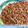 Inner Mongolia Grain 25kg Roasted Buckwheat Groats