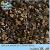 Buckwheat unhulled, Chinese buckwheat raw, buckwheat hull and roasted buckwheat 2012 crop