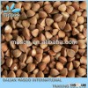 2012, new crop, China Mainland origin buckwheat.....