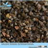 2014 New crop Inner Mongolia Roasted buckwheat/buckwheat/raw buckwheat kernel